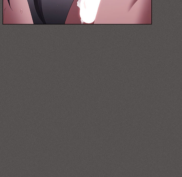 The Messiah and His Followers Chapter 18 - Manhwa18.com