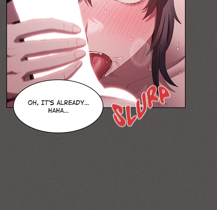 The Messiah and His Followers Chapter 18 - Manhwa18.com