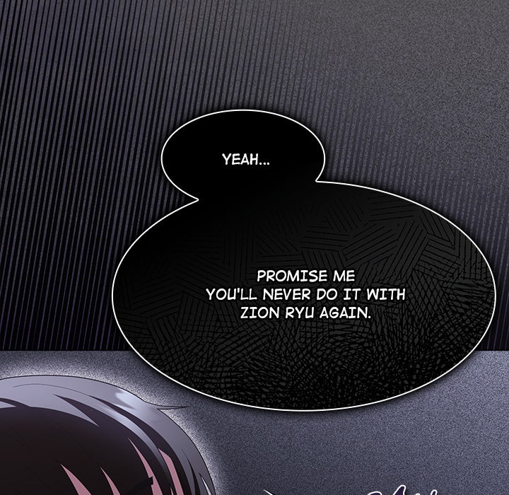 The Messiah and His Followers Chapter 18 - Manhwa18.com