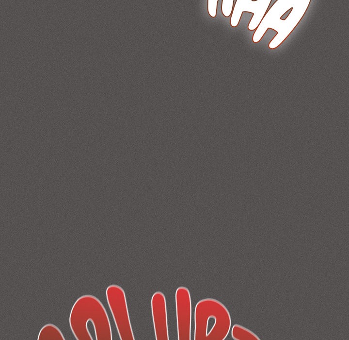 The Messiah and His Followers Chapter 19 - Manhwa18.com