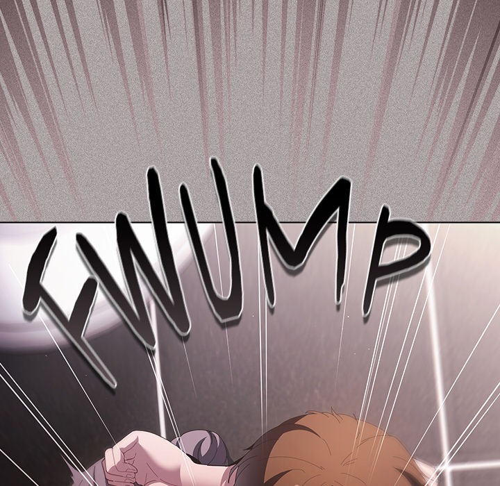 The Messiah and His Followers Chapter 19 - Manhwa18.com