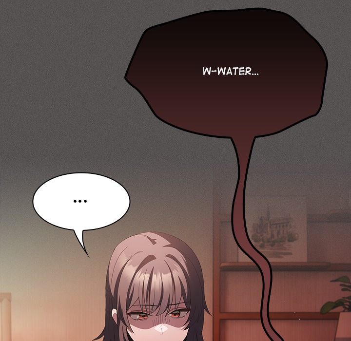 The Messiah and His Followers Chapter 19 - Manhwa18.com
