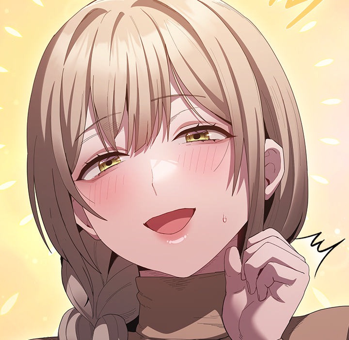 The Messiah and His Followers Chapter 19 - Manhwa18.com