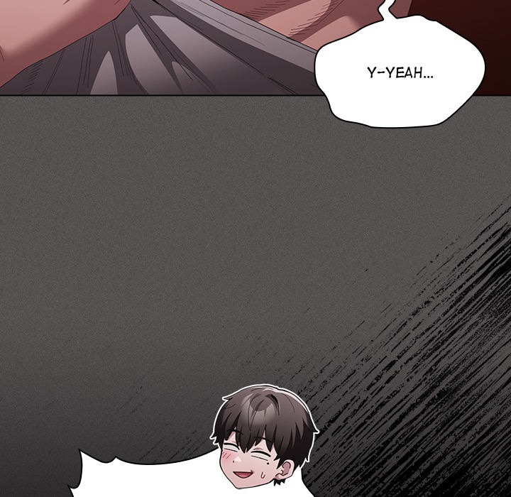 The Messiah and His Followers Chapter 19 - Manhwa18.com