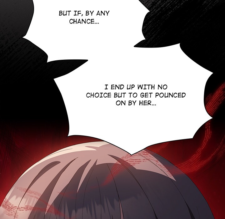 The Messiah and His Followers Chapter 19 - Manhwa18.com