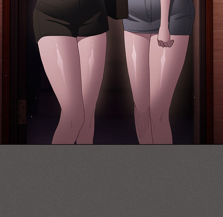 The Messiah and His Followers Chapter 19 - Manhwa18.com