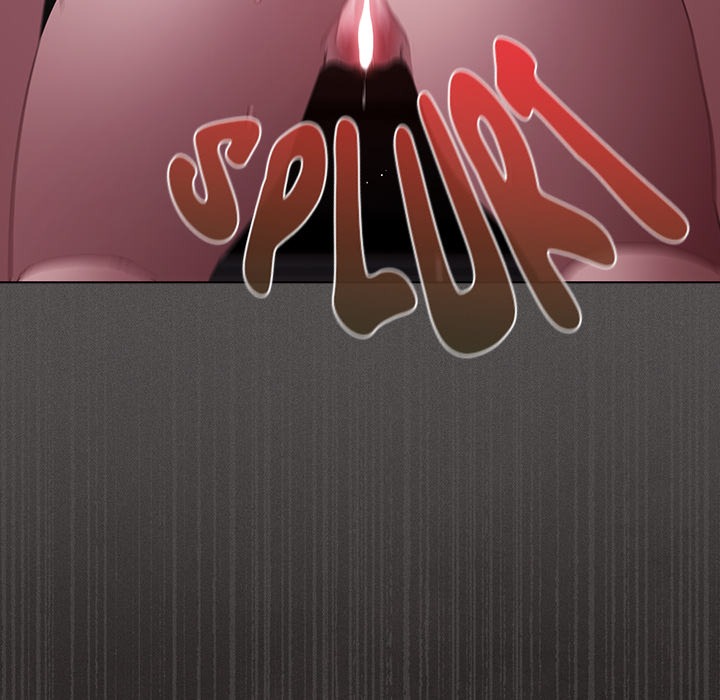 The Messiah and His Followers Chapter 19 - Manhwa18.com