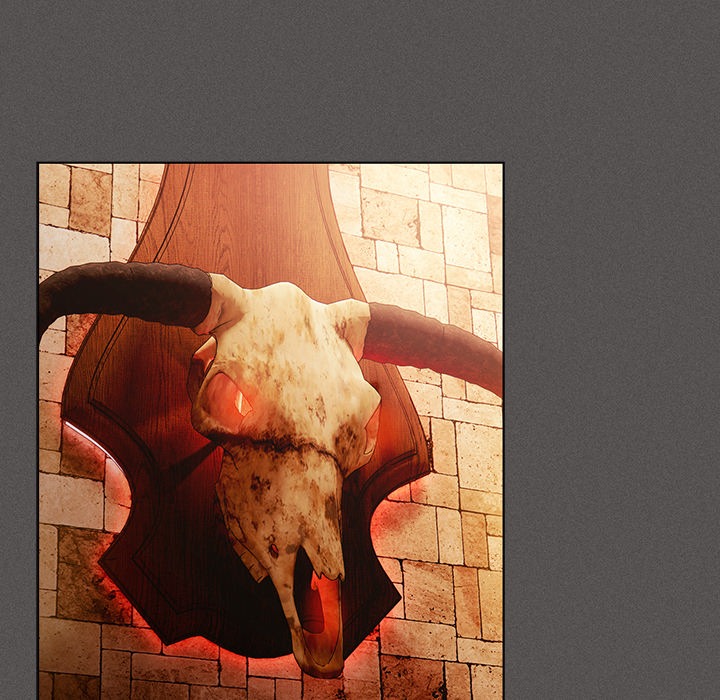 The Messiah and His Followers Chapter 19 - Manhwa18.com