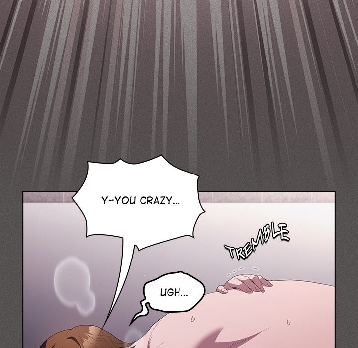 The Messiah and His Followers Chapter 19 - Manhwa18.com