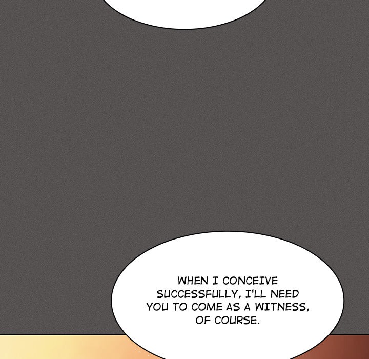 The Messiah and His Followers Chapter 19 - Manhwa18.com