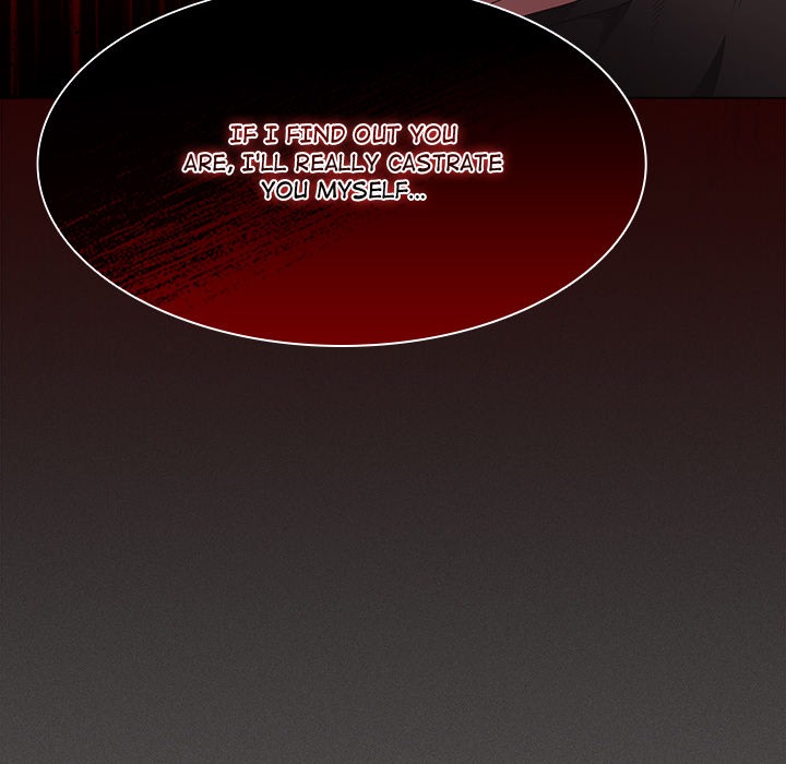 The Messiah and His Followers Chapter 19 - Manhwa18.com