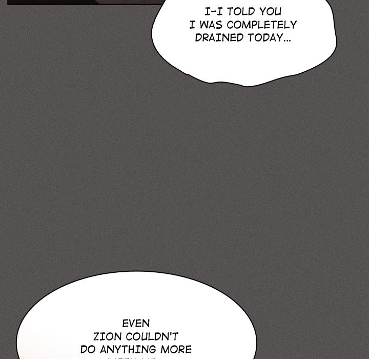 The Messiah and His Followers Chapter 19 - Manhwa18.com