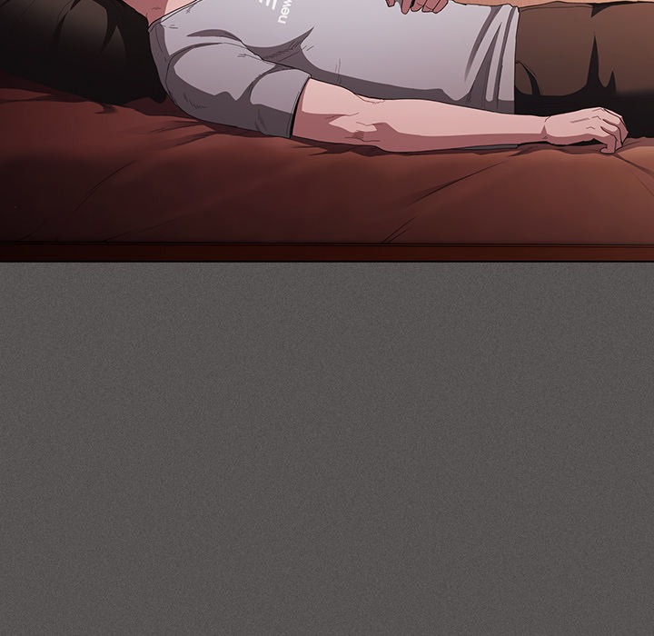 The Messiah and His Followers Chapter 19 - Manhwa18.com