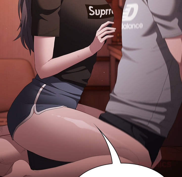 The Messiah and His Followers Chapter 19 - Manhwa18.com
