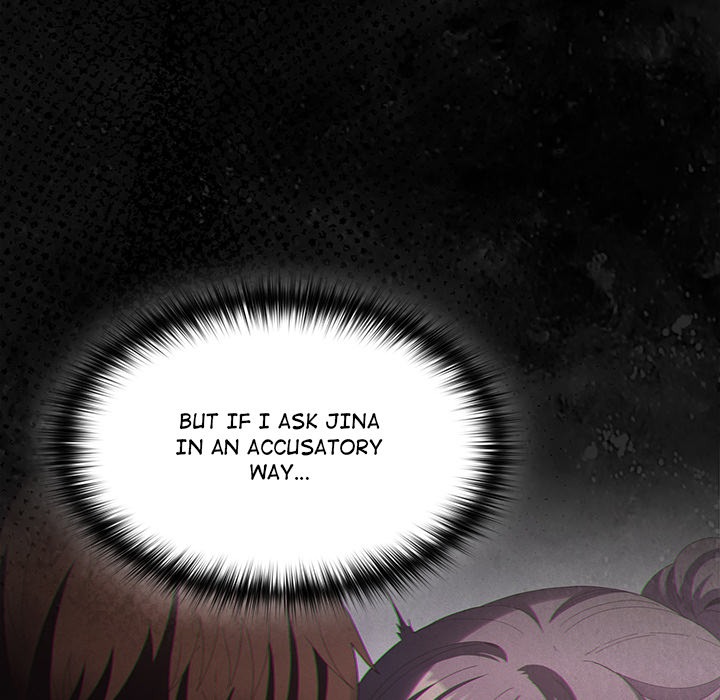 The Messiah and His Followers Chapter 19 - Manhwa18.com