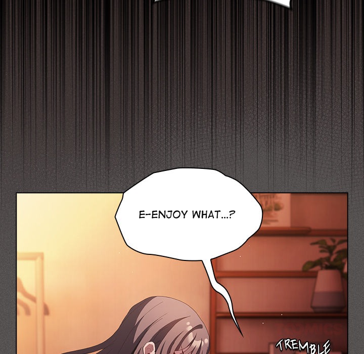 The Messiah and His Followers Chapter 19 - Manhwa18.com