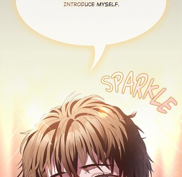 The Messiah and His Followers Chapter 19 - Manhwa18.com