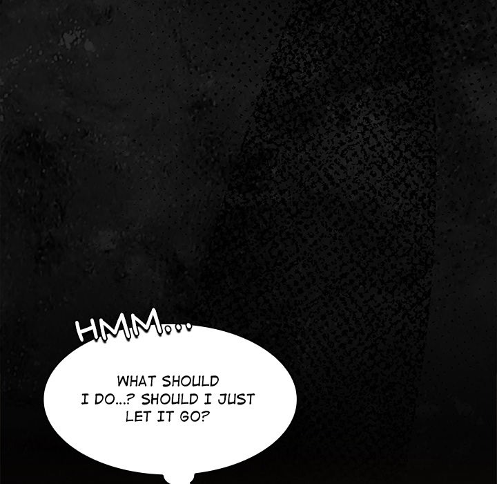 The Messiah and His Followers Chapter 19 - Manhwa18.com