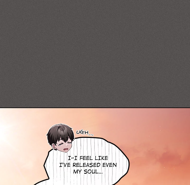 The Messiah and His Followers Chapter 19 - Manhwa18.com