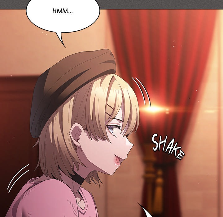 The Messiah and His Followers Chapter 19 - Manhwa18.com