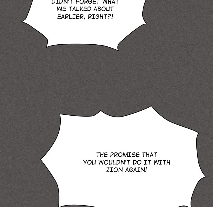 The Messiah and His Followers Chapter 19 - Manhwa18.com