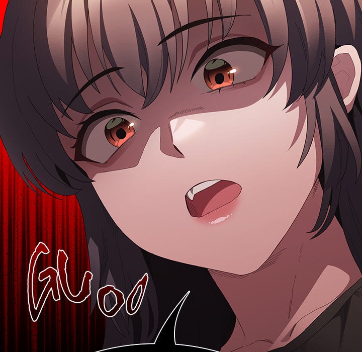 The Messiah and His Followers Chapter 19 - Manhwa18.com