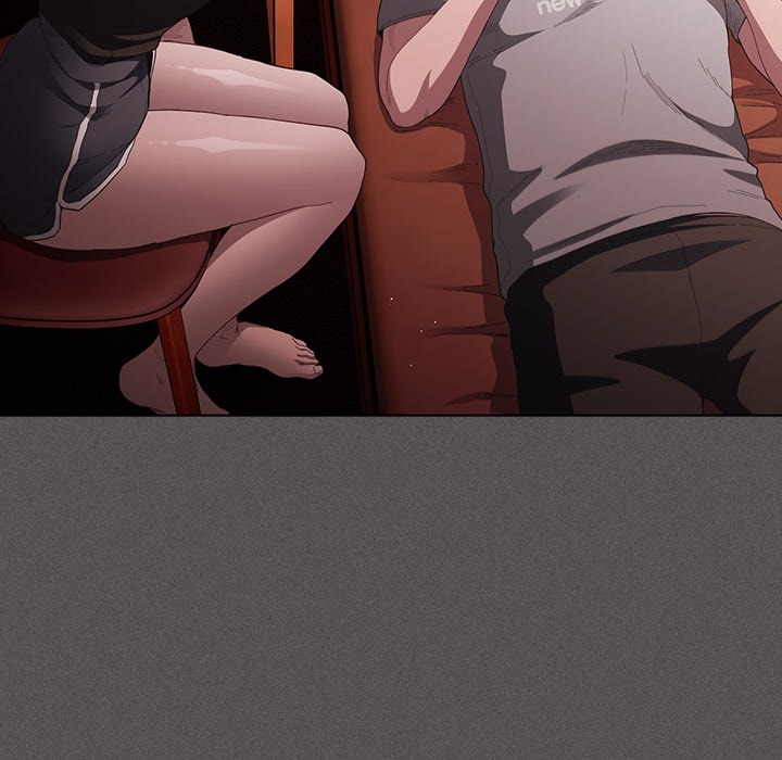The Messiah and His Followers Chapter 19 - Manhwa18.com