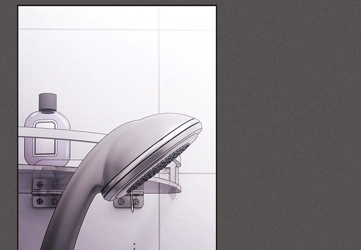 The Messiah and His Followers Chapter 19 - Manhwa18.com