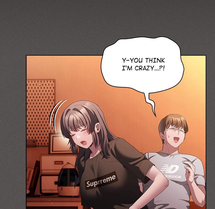 The Messiah and His Followers Chapter 19 - Manhwa18.com