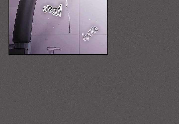 The Messiah and His Followers Chapter 19 - Manhwa18.com