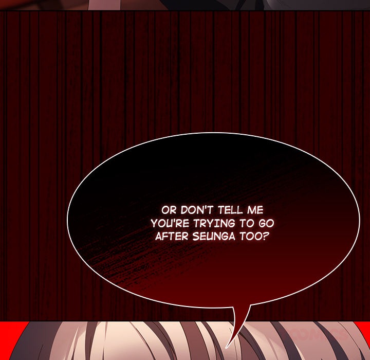 The Messiah and His Followers Chapter 19 - Manhwa18.com