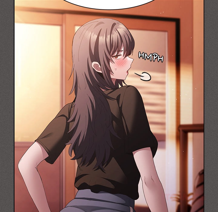 The Messiah and His Followers Chapter 19 - Manhwa18.com
