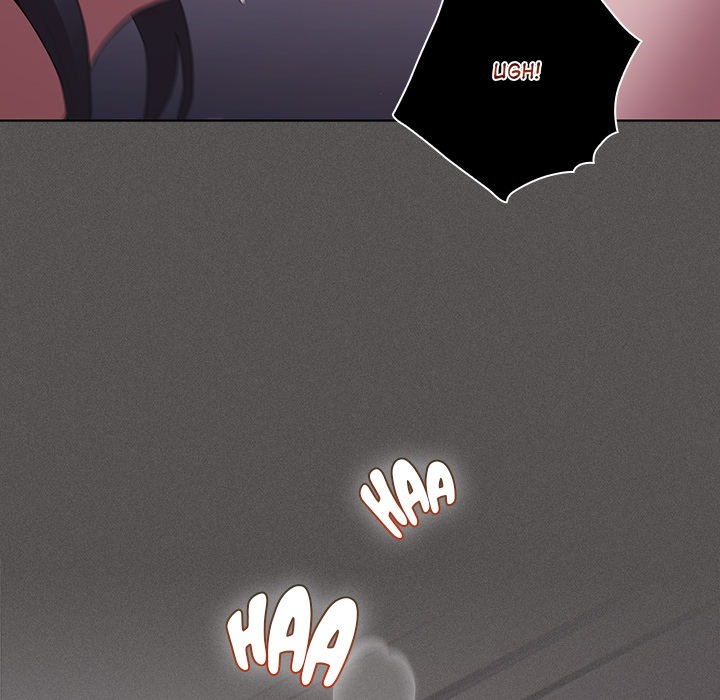 The Messiah and His Followers Chapter 19 - Manhwa18.com