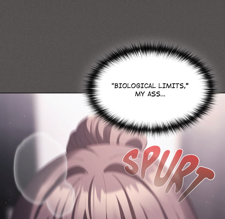 The Messiah and His Followers Chapter 19 - Manhwa18.com
