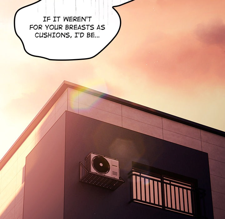 The Messiah and His Followers Chapter 19 - Manhwa18.com