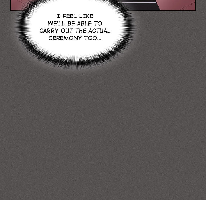 The Messiah and His Followers Chapter 19 - Manhwa18.com