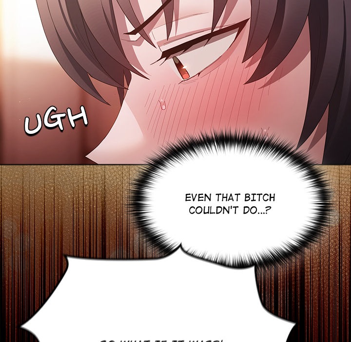 The Messiah and His Followers Chapter 19 - Manhwa18.com