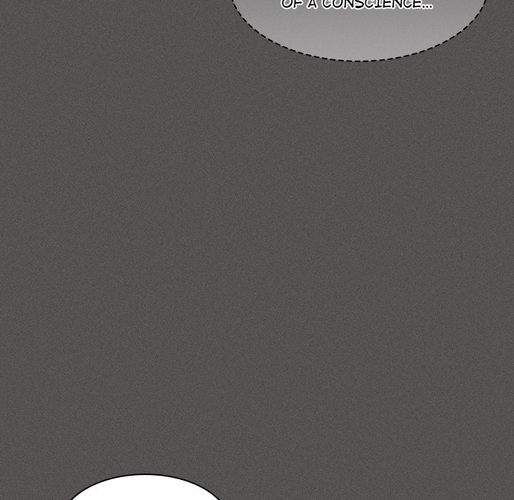 The Messiah and His Followers Chapter 19 - Manhwa18.com