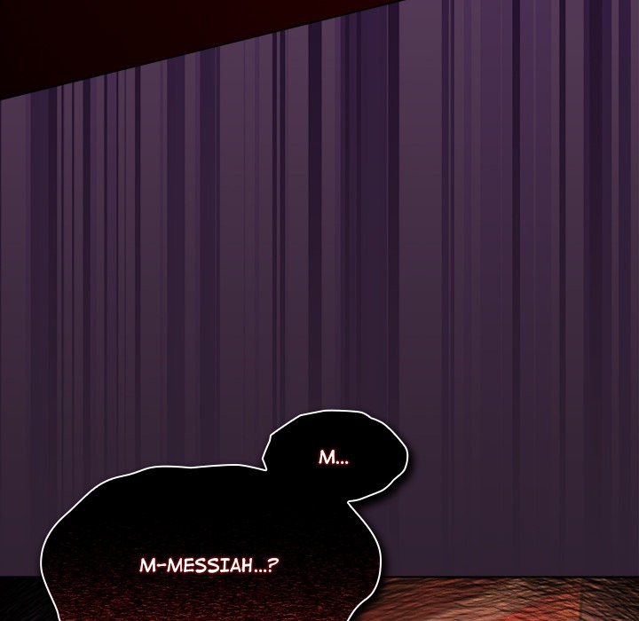 The Messiah and His Followers Chapter 19 - Manhwa18.com