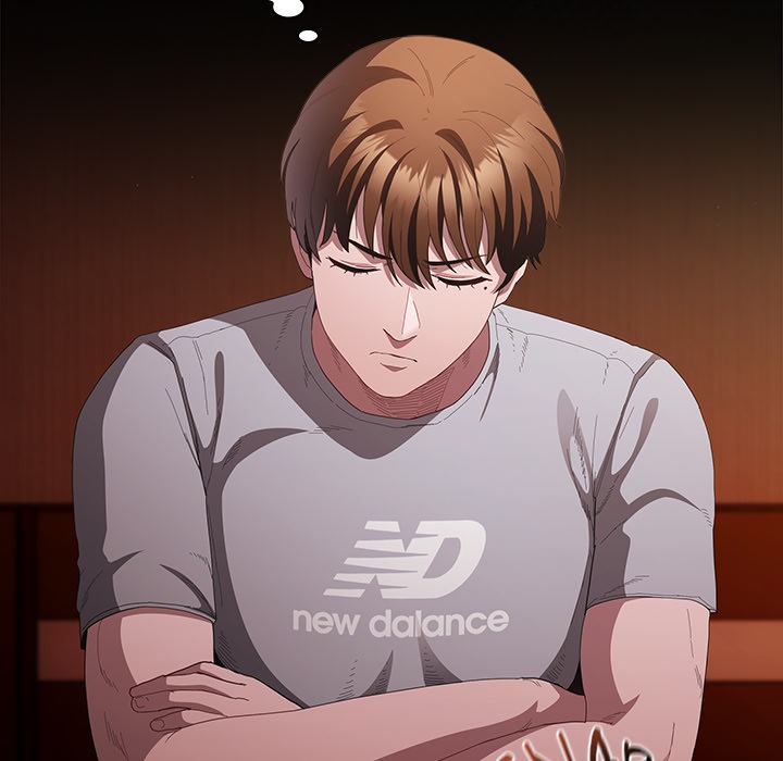 The Messiah and His Followers Chapter 19 - Manhwa18.com