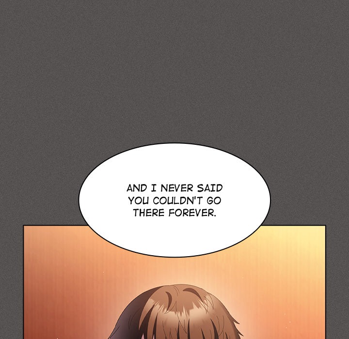 The Messiah and His Followers Chapter 19 - Manhwa18.com