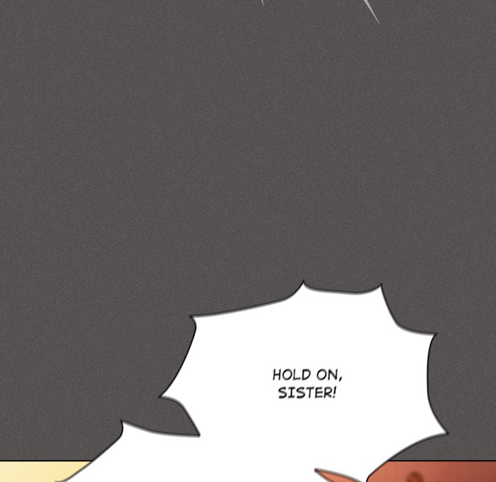 The Messiah and His Followers Chapter 19 - Manhwa18.com