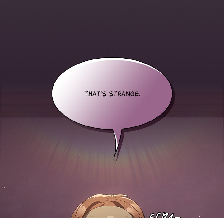 The Messiah and His Followers Chapter 19 - Manhwa18.com