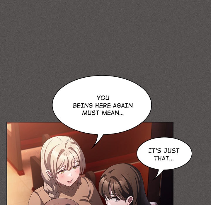 The Messiah and His Followers Chapter 19 - Manhwa18.com