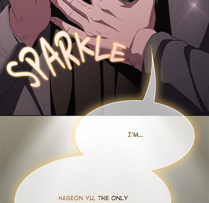 The Messiah and His Followers Chapter 19 - Manhwa18.com