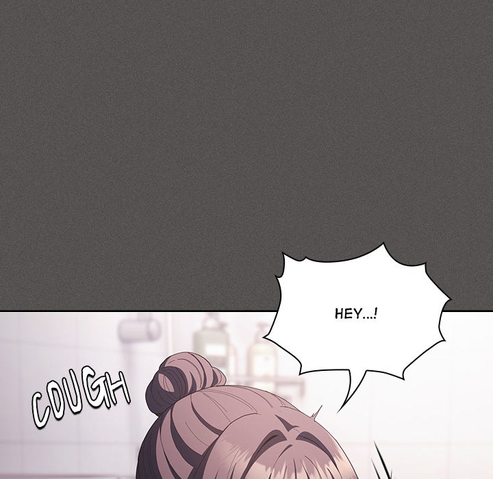 The Messiah and His Followers Chapter 19 - Manhwa18.com