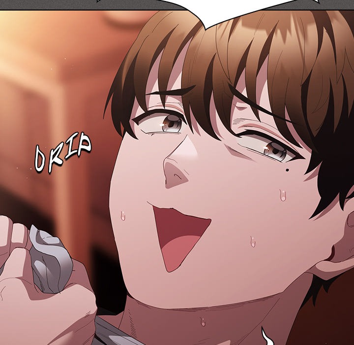 The Messiah and His Followers Chapter 19 - Manhwa18.com