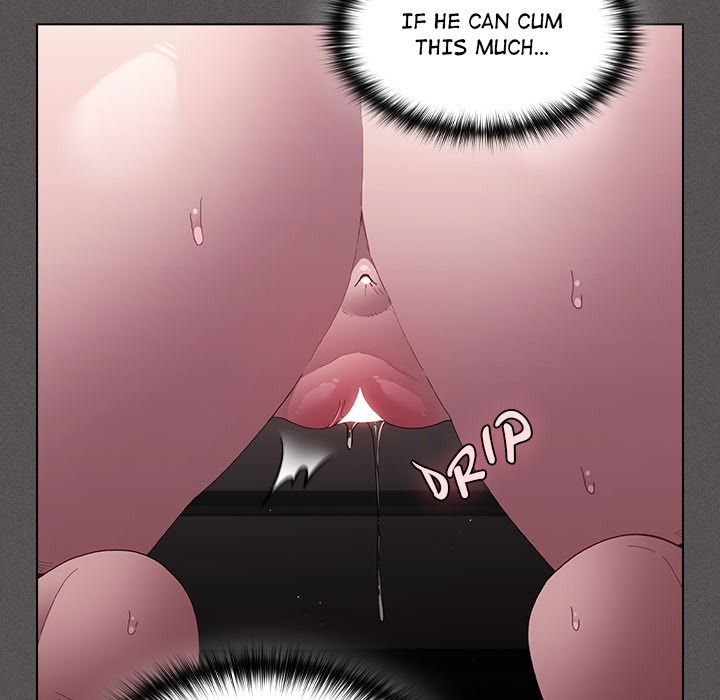The Messiah and His Followers Chapter 19 - Manhwa18.com