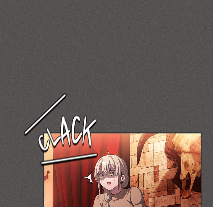 The Messiah and His Followers Chapter 19 - Manhwa18.com