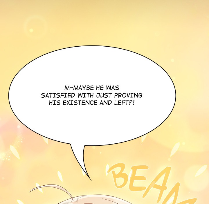 The Messiah and His Followers Chapter 19 - Manhwa18.com